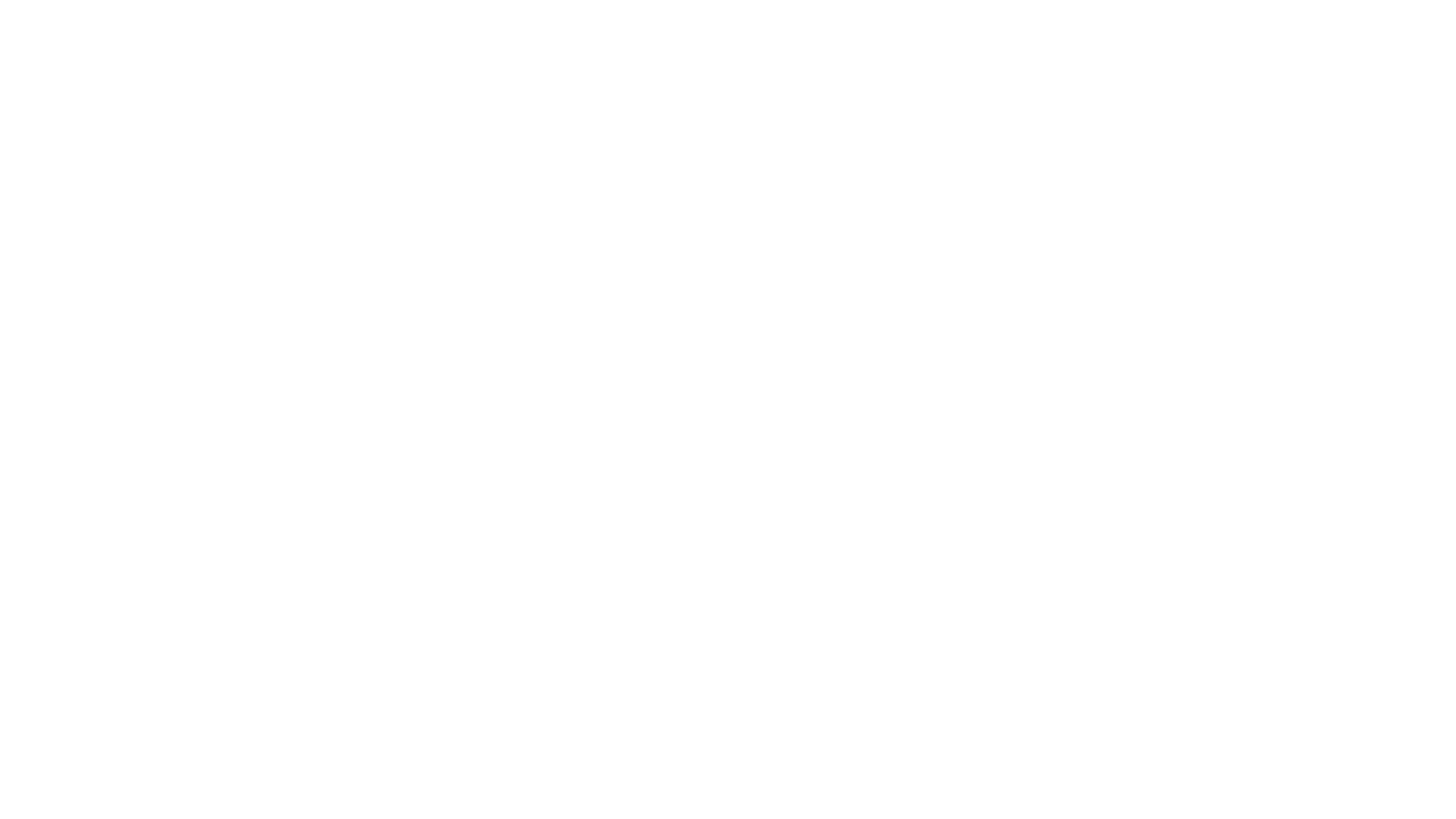 혁신경영지원연구소